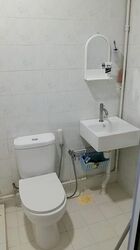 Blk 121 Rivervale Bank (Sengkang), HDB 4 Rooms #447569791